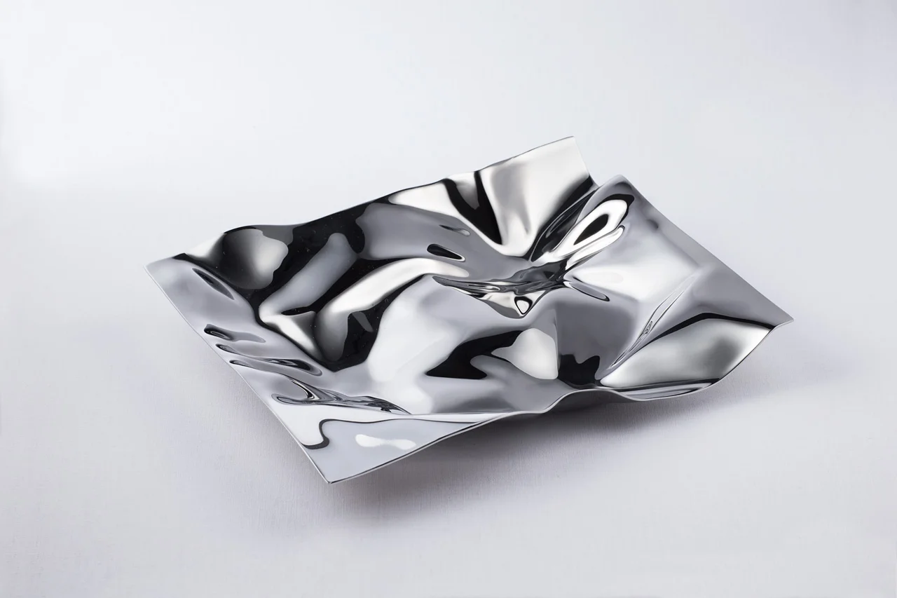 Georg Jensen