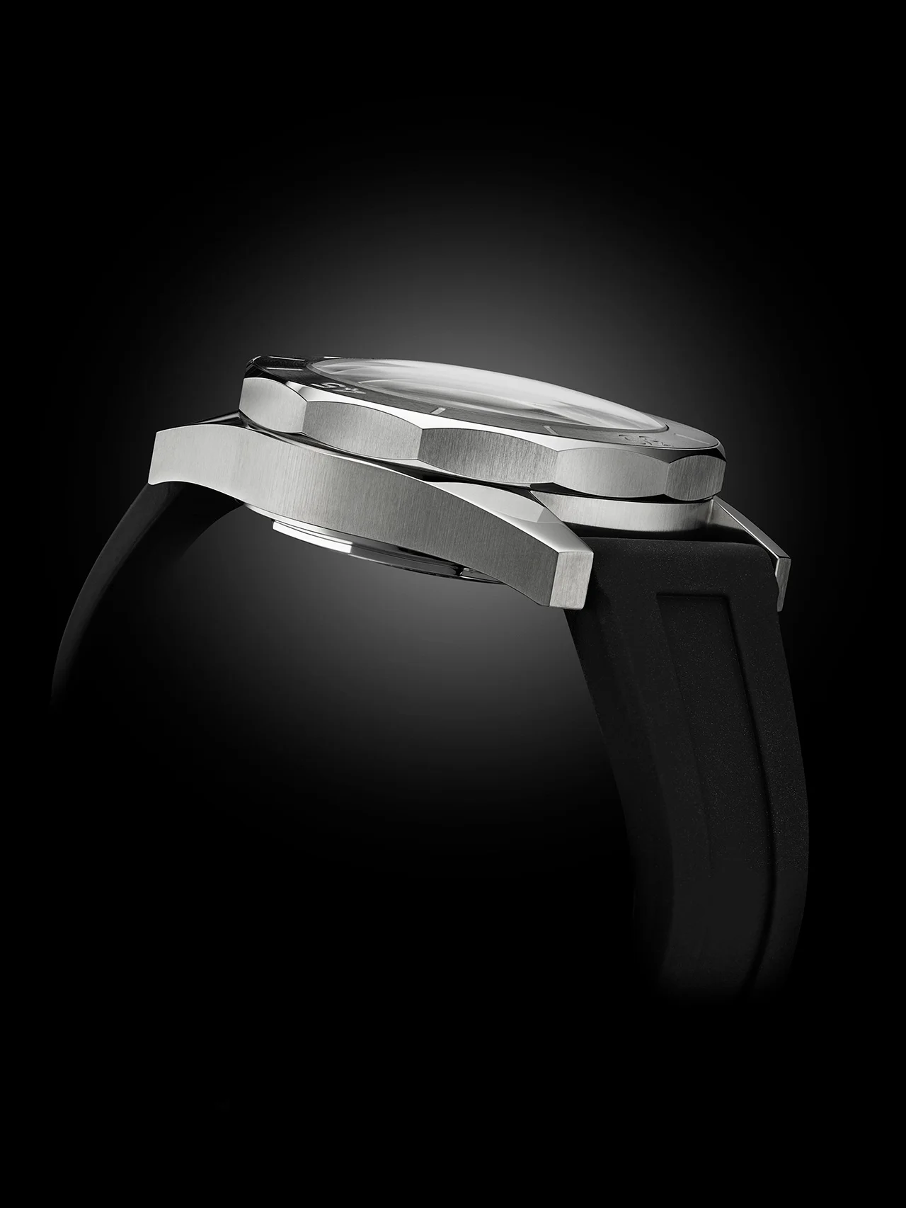 Andersmann Dive Watches